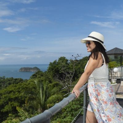 _DSC0001 (2)