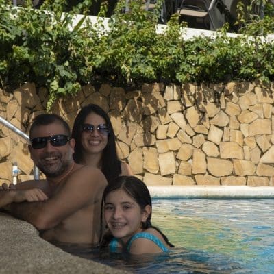 _DSC0054 (2)