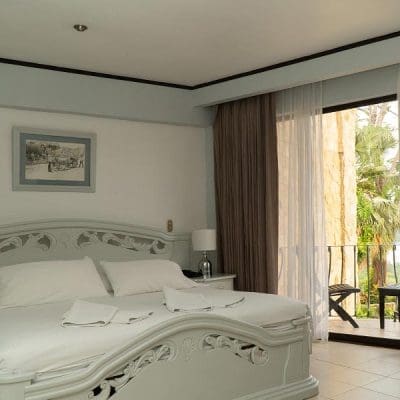 penthouse
